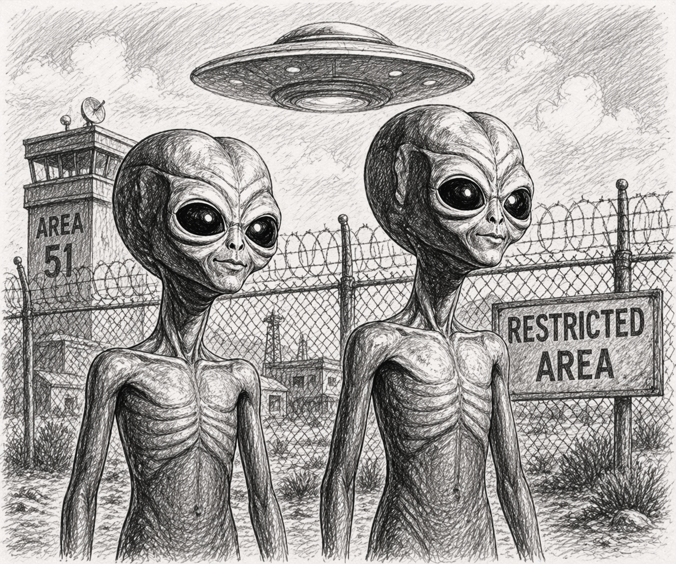 Area 51